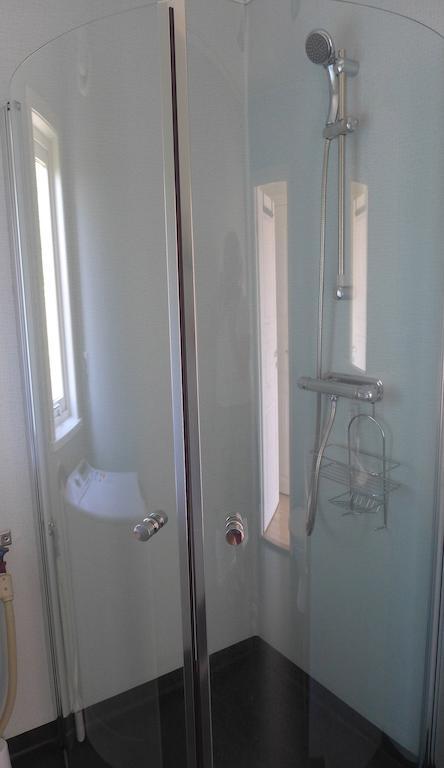ユシーレ Riddarhusetヴィラ 部屋 写真